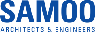 <span class="mw-page-title-main">Samoo Architects & Engineers</span>