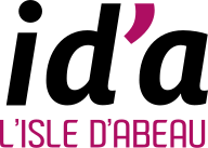 File:Logo de L'Isle-d'Abeau (2015).svg