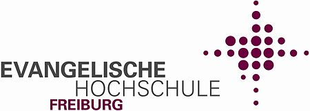 Logo der EH Freiburg