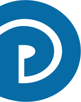 Logotyp partii