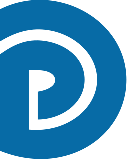 Democratic Party of Albania Albanian center-right political party