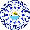 Logo of Mideeye.jpg