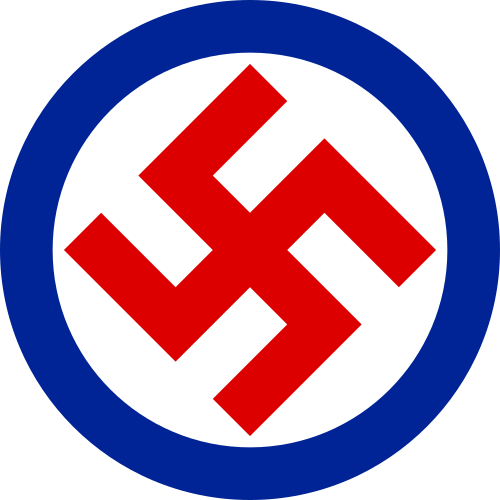 File:Logo of the Parti National Socialiste Chretien.svg