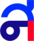 Logo of the Thai Sang Thai Party.png