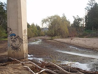 Bega River (New South Wales)