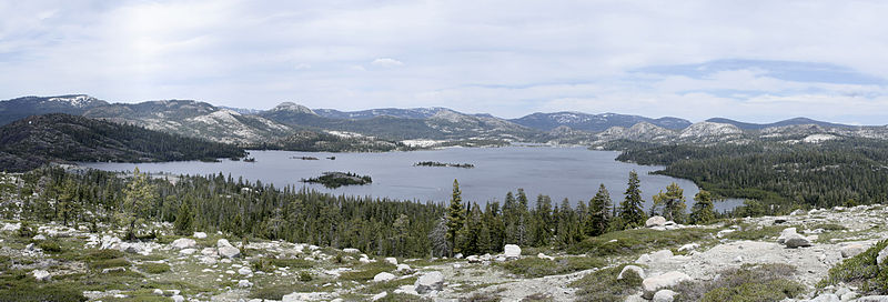 File:Loon Lake Pano.jpg