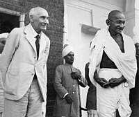Lord Pethic-Lawrence and Mahatma Gandhi.jpg