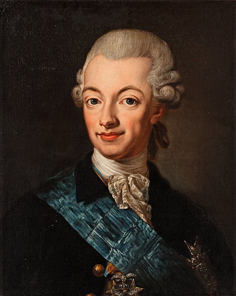 File:Lorens Pasch the Younger - King Gustav III of Sweden.jpg