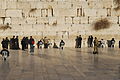 Lost in Jerusalem 059 (4280172245).jpg