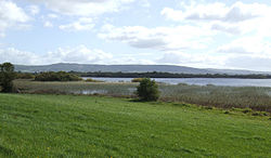 Lough Cullaunyheeda - geograf.org.uk - 582153.jpg