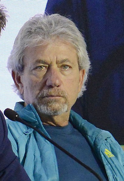 File:Louie Schwartzberg (cropped).jpg