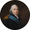 Louis XVIII Francie.png