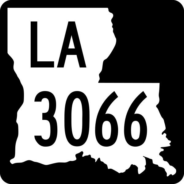 File:Louisiana 3066 (2008).svg