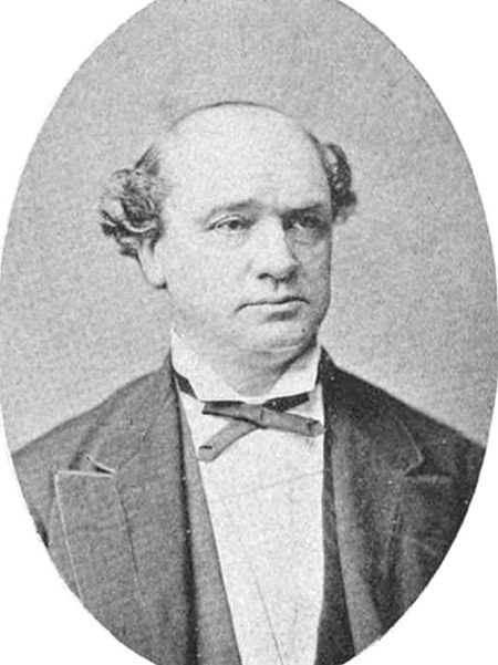 Louisiana Justice Thomas C. Manning, The Green Bag, cropped.jpg