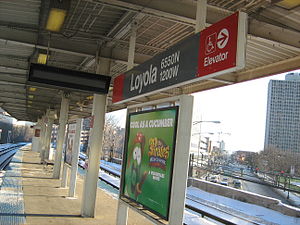 Loyola CTA Station.jpg