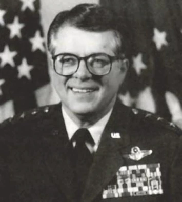 File:Lt Gen C. Norman Wood.webp