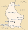 2009年6月7日 (日) 08:37時点における版のサムネイル