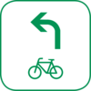 Luxembourg road sign diagram E,7d (4) (2016).png