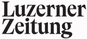 Vorschaubild für Luzerner Zeitung