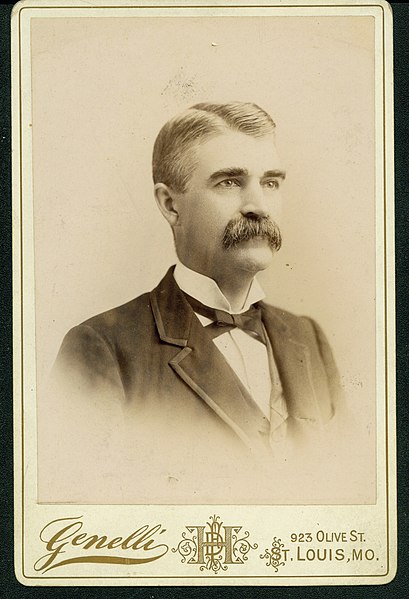 File:M. M. Clark (Union veteran).jpg