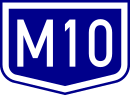 M10