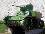 M3 Stuart 001