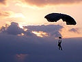 MARSOC parachutist.jpg