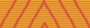 Medal for Gallantry ribbon MGAustRibbon.png
