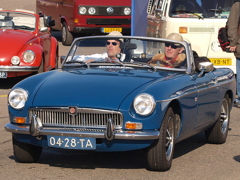 File:MG B dutch licence registration 04-28-TA.JPG