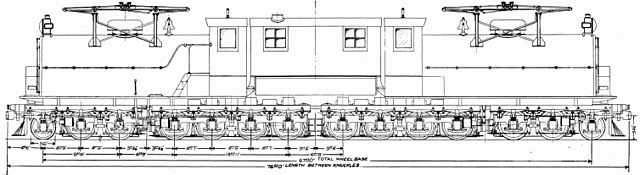 Side-view drawing with dimensions. MILW Bi-Polar drawing.jpg