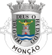 Monção