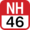 NH46