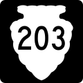 File:MT-sec-203.svg