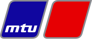 MTU Friedrichshafen logo.svg