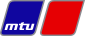 File:MTU Friedrichshafen logo.svg
