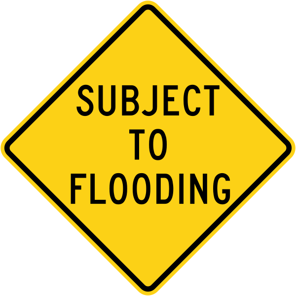 File:MUTCD-CA W55B.svg