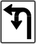 MUTCD-OH R3-H6e.svg