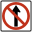 MUTCD R3-27.svg