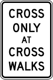 File:MUTCD R9-2.svg