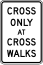 MUTCD R9-2.svg