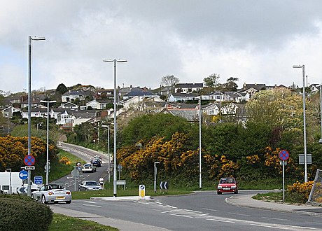 File:Mabe Burnthouse - geograph.org.uk - 162158.jpg