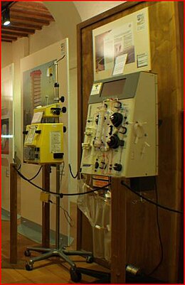 Plasma exchange machine.jpg