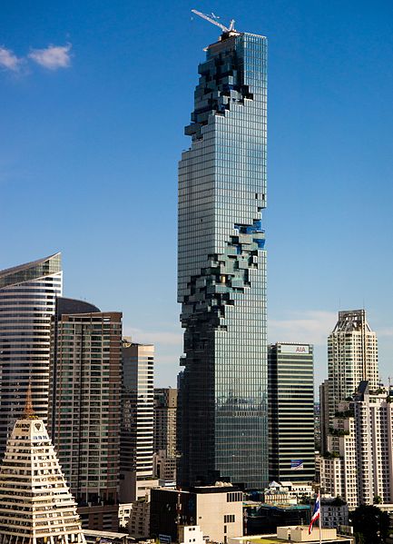 ไฟล์:MahaNakhon by kylehase.jpg