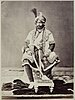Maharajah Ranbir Singh of Jammu and Kashmir.jpg