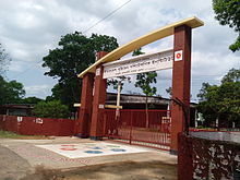 Main gate of bspi.jpg