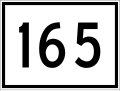 File:Maine 165 1951.svg