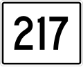 File:Maine 217.svg