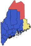 Maine Republican caucuses, 2008 httpsuploadwikimediaorgwikipediacommonsthu