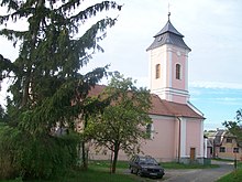 Malé Zlievce - Evanjelický kostol (1).jpg