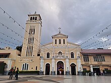 Manaoag Basilica 2023-11-01.jpg